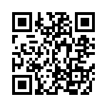 EBC65DRAN-S734 QRCode