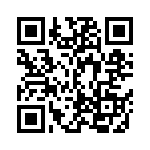 EBC65DRAS-S734 QRCode