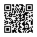 EBC65DREI-S13 QRCode