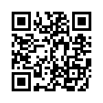 EBC65DREI-S93 QRCode