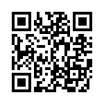 EBC65DRES-S13 QRCode