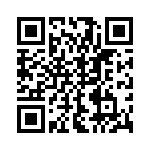 EBC65DRES QRCode