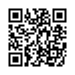 EBC65DRTI-S13 QRCode