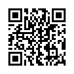 EBC65DRTN-S13 QRCode