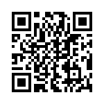 EBC65DRTS-S93 QRCode