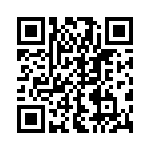 EBC65DRXH-S734 QRCode