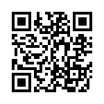 EBC65DRXS-S734 QRCode