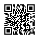 EBC65DRYI-S13 QRCode