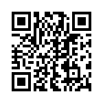 EBC65DRYI-S734 QRCode