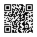 EBC65DRYN QRCode