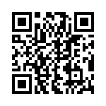 EBC65DRYS-S93 QRCode