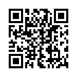 EBC70DCAH-S189 QRCode