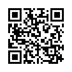 EBC70DCAN QRCode