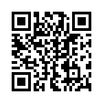 EBC70DCMH-S288 QRCode