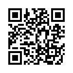 EBC70DCSN-S288 QRCode