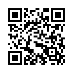 EBDW020A0B41Z QRCode