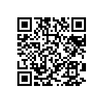 EBDW020A0B641-HZ QRCode