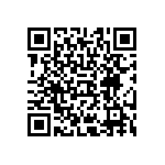 EBDW020A0B841-HZ QRCode