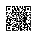 EBG-1R-803-GLM81 QRCode