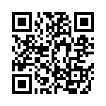 EBG26012DAA801 QRCode