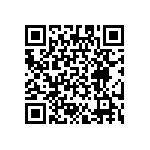 EBH220BMTV-EVALZ QRCode