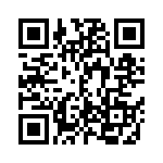 EBM02DSEP-S243 QRCode