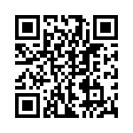 EBM03DSAN QRCode