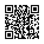 EBM03DSEN-S243 QRCode