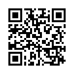 EBM06DCAT QRCode