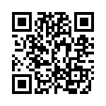 EBM06DCCD QRCode