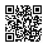 EBM06DCCT-S189 QRCode