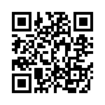 EBM06DCMN-S288 QRCode