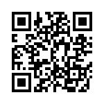 EBM06DCSH-S288 QRCode