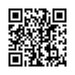 EBM06DCSI QRCode