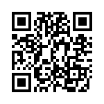 EBM06DCTT QRCode