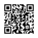 EBM06DCWI QRCode