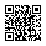 EBM06DRES QRCode