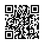 EBM06DRKF-S13 QRCode