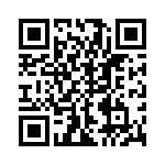 EBM06DRKN QRCode