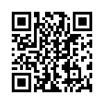 EBM06DRMD-S273 QRCode