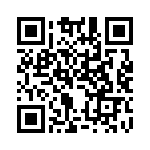 EBM06DRMD-S288 QRCode