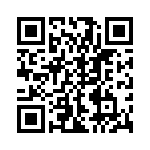 EBM06DRMS QRCode