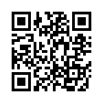 EBM06DRMT-S273 QRCode