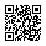 EBM06DRSD-S273 QRCode