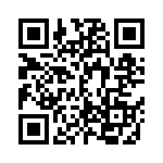 EBM06DRSD-S288 QRCode