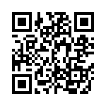 EBM06DRSN-S273 QRCode