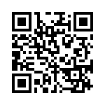 EBM06DRST-S288 QRCode