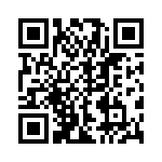 EBM06DRST-S664 QRCode