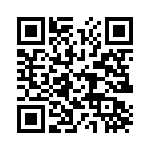 EBM06DRTH-S13 QRCode