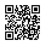 EBM06DRTN-S13 QRCode